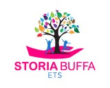 https://www.logocontest.com/public/logoimage/1666367358storia buffa ETS Te-06.jpg